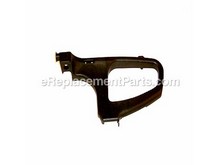 Right Handle – Part Number: C410000680