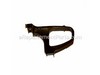 Right Handle – Part Number: C410000680