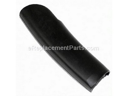 9206191-1-M-Echo-C412000150-Grip-Handle