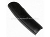 Grip-Handle – Part Number: C412000150