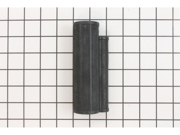 9206192-1-M-Shindaiwa-C412000450-Grip