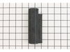 Grip – Part Number: C412000450