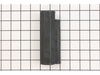 9206192-2-S-Shindaiwa-C412000450-Grip