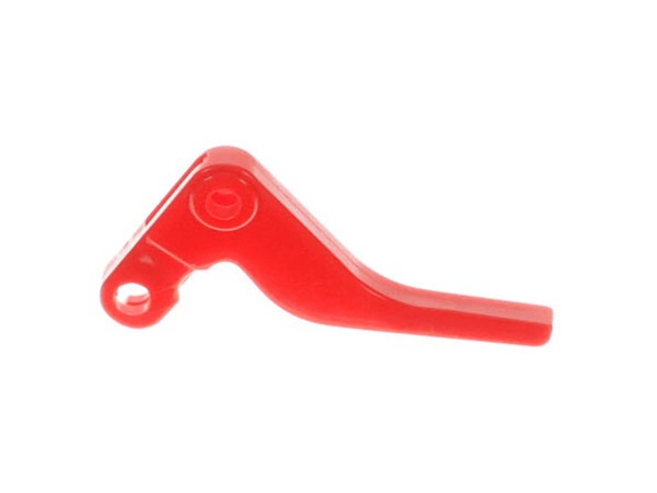 9206199-1-M-Echo-C450000070-Throttle Control Trigger