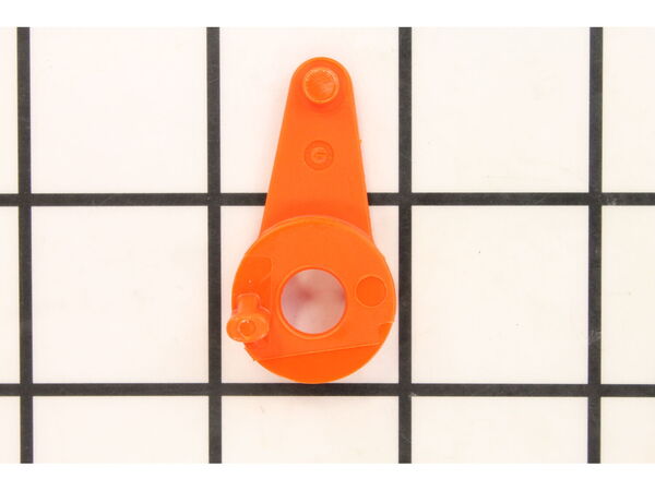 9206205-1-M-Echo-C453000203-Lever-throttle