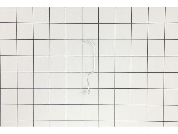 9206206-1-M-Echo-C454000160-Rod, Throttle