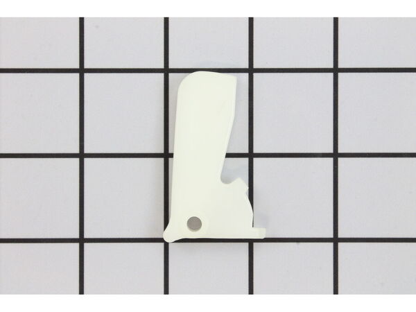 9206209-1-M-Shindaiwa-C460000270-Lever, Lock