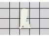 Lever, Lock – Part Number: C460000270