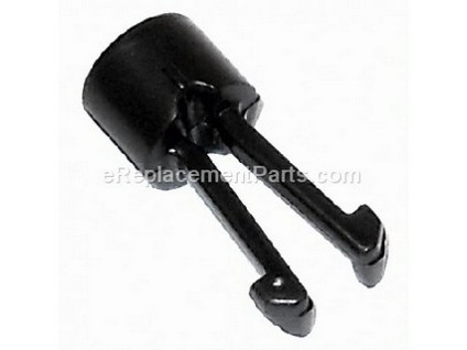 9206210-1-M-Shindaiwa-C461000080-Button, Throttle Lock