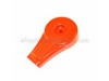 Fixture-Trigger Bracket – Part Number: C472000050