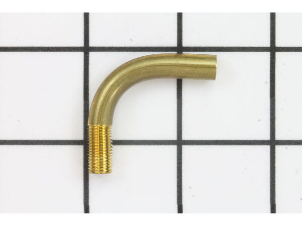 9206212-1-M-Echo-C482000040-Connector-Throttle Cable