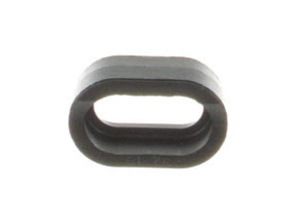 9206213-1-M-Echo-C483000032-Connector