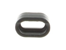 Connector – Part Number: C483000032