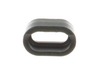 Connector – Part Number: C483000032