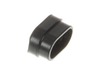9206213-2-S-Echo-C483000032-Connector