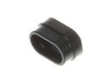 9206213-3-S-Echo-C483000032-Connector