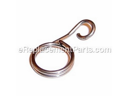 9206214-1-M-Shindaiwa-C487000220-Cable Holder