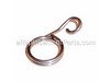 Cable Holder – Part Number: C487000220