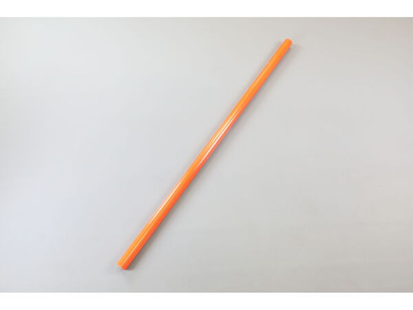9206215-1-M-Echo-C500000271-Pipe-main-orange