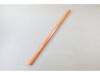Pipe-main-orange – Part Number: C500000271