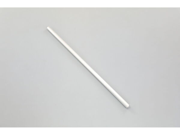 9206218-1-M-Shindaiwa-C500000480-Outer Tube