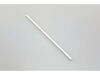 9206218-1-S-Shindaiwa-C500000480-Outer Tube