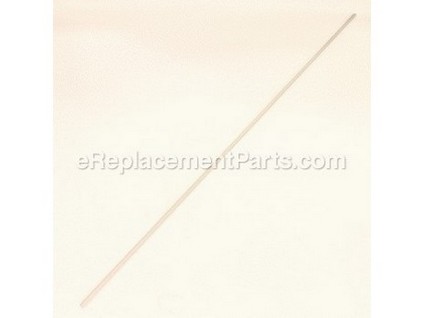 9206219-1-M-Echo-C504000260-Driveshaft