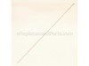 Driveshaft – Part Number: C504000260