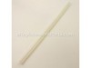 Liner - Flexible – Part Number: C507000130