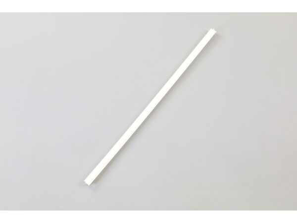 9206223-1-M-Echo-C507000230-Liner-flexible