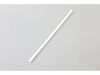 Liner-flexible – Part Number: C507000230
