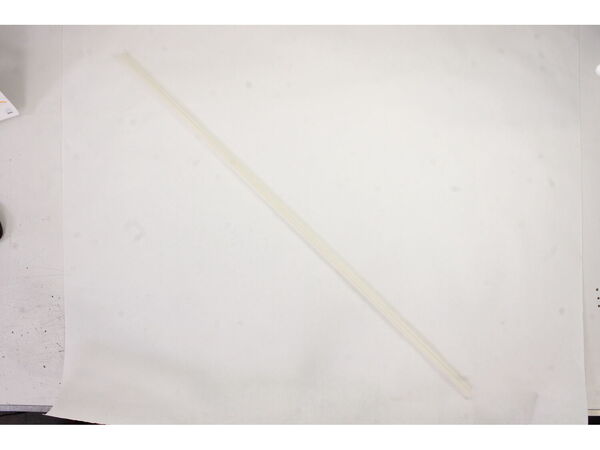 9206224-1-M-Echo-C507000250-Liner, Flexible