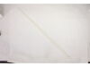 Liner, Flexible – Part Number: C507000250
