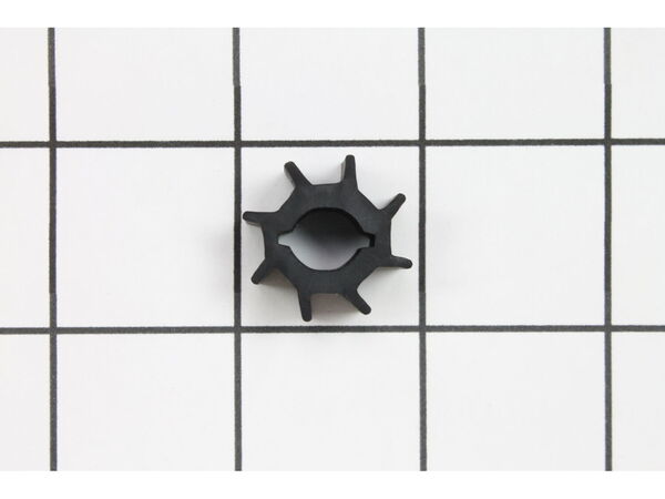 9206225-1-M-Shindaiwa-C515000080-Bushing