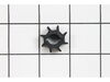 Bushing – Part Number: C515000080