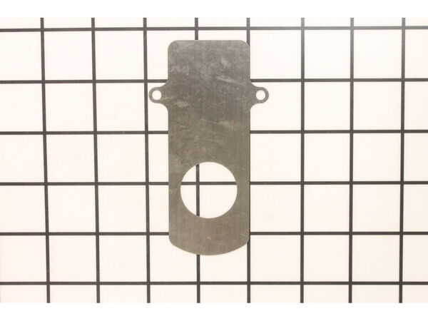 9206240-1-M-Echo-K123000010-Plate, Wear
