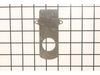 Plate, Wear – Part Number: K123000010