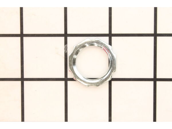 9206684-1-M-Shindaiwa-K543000010-Nut