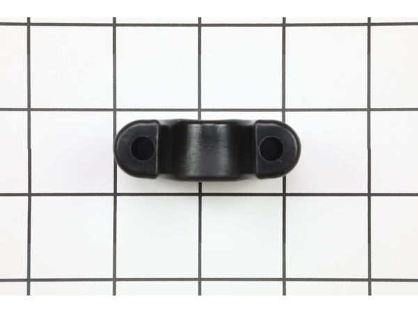 9206755-1-M-Echo-C518000140-BRACKET - INNER