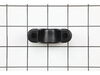 BRACKET - INNER – Part Number: C518000140