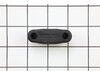 9206755-2-S-Echo-C518000140-BRACKET - INNER