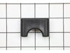 9206755-3-S-Echo-C518000140-BRACKET - INNER