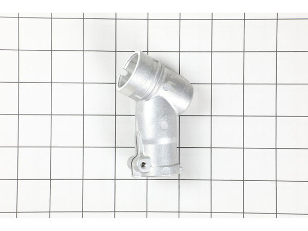 9206758-1-M-Shindaiwa-C531000570-Gear Case