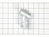 Gear Case – Part Number: C531000570