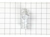 9206758-3-S-Shindaiwa-C531000570-Gear Case