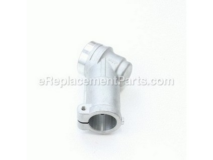 9206759-1-M-Shindaiwa-C531000710-Gearcase Housing