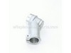 Gearcase Housing – Part Number: C531000710