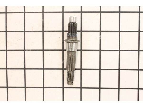 9206762-1-M-Echo-C534000220-Shaft-gear