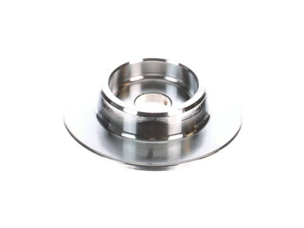 9206764-1-M-Echo-C535000150-Fixture-blade