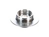9206764-1-S-Echo-C535000150-Fixture-blade